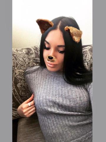 Проститутка Полина